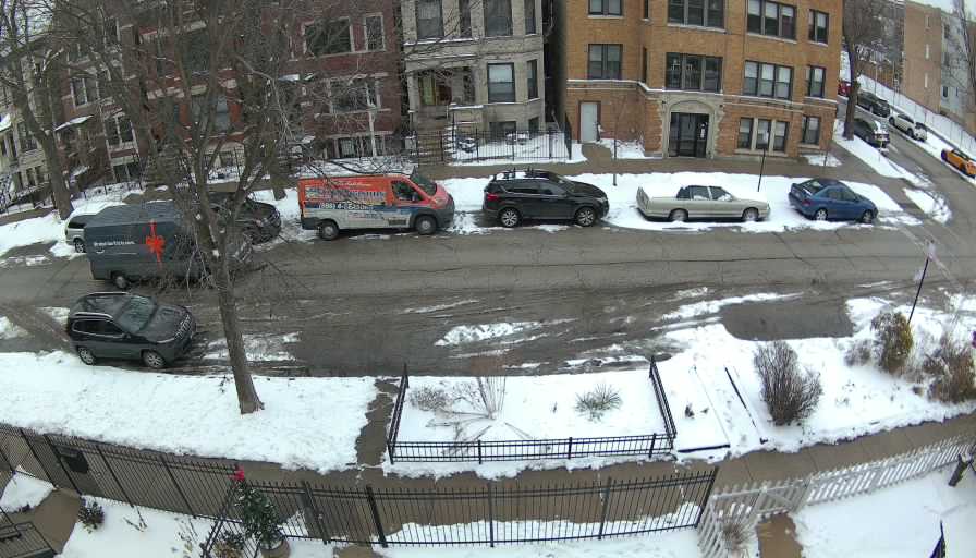 Reolink Camera One_00_Reolink Home Hub One_20250215142054.jpg